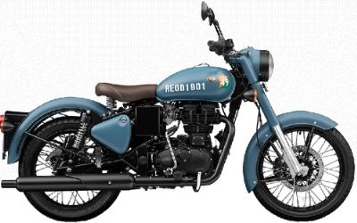 Are you happy with the Royal Enfield price in Sri Lanka