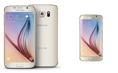Are you happy with the Samsung S6 price in Sri Lanka