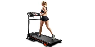 Are you happy with the Treadmill price in Sri Lanka
