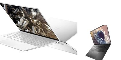  you like Dell XPS 13