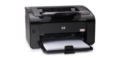 s HP printer good