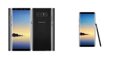 Is Samsung Note 8 worth the Price