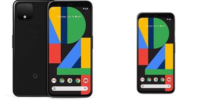 Is the Pixel 4 worth getting
