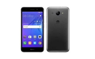 Is there any power saver mode in Huawei Y3