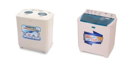 What are the benefits of having a Damro Washing Machine in Sri Lanka for the best price