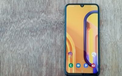 Are you happy with the Samsung M30s price in Sri Lanka