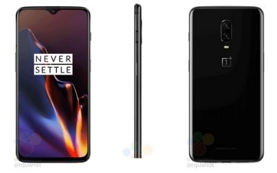 What are the negatives of Oneplus 6T in Sri Lanka