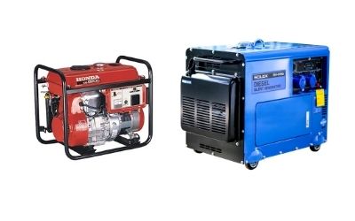 Which generators are the most reliable