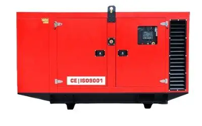 Which generators are the most reliable?