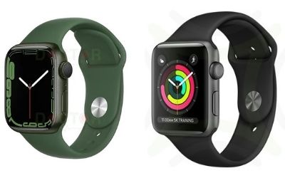 s Apple Watch worth buying
